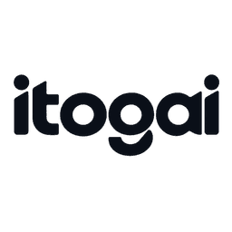 itogai